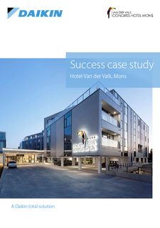 ECPNL16-219 Case Study Hotel van der Valk Mons.pdf ECPNL16-219 Case Study Hotel van der Valk Mons.pdf